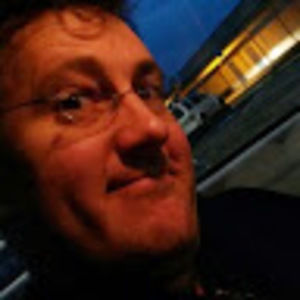 Meet your Posher, Thomas